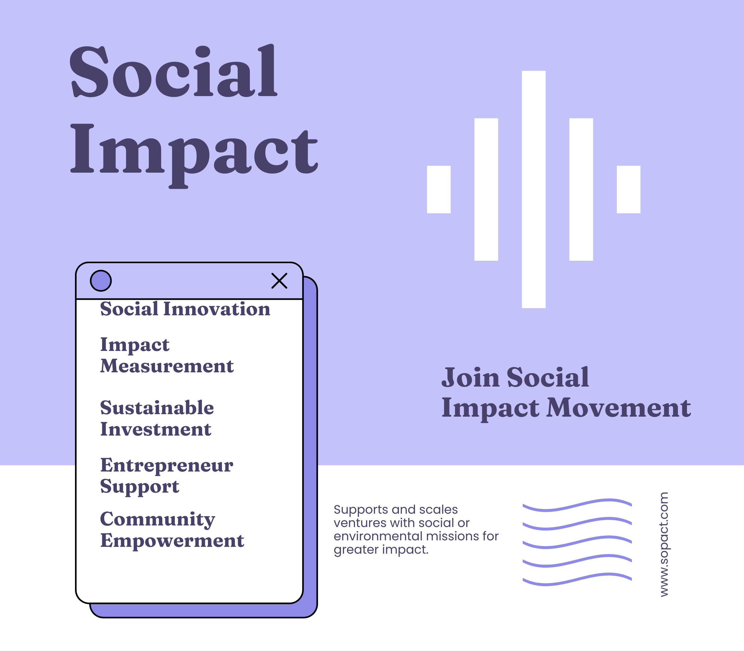 Social Impact Guide sopact(04)